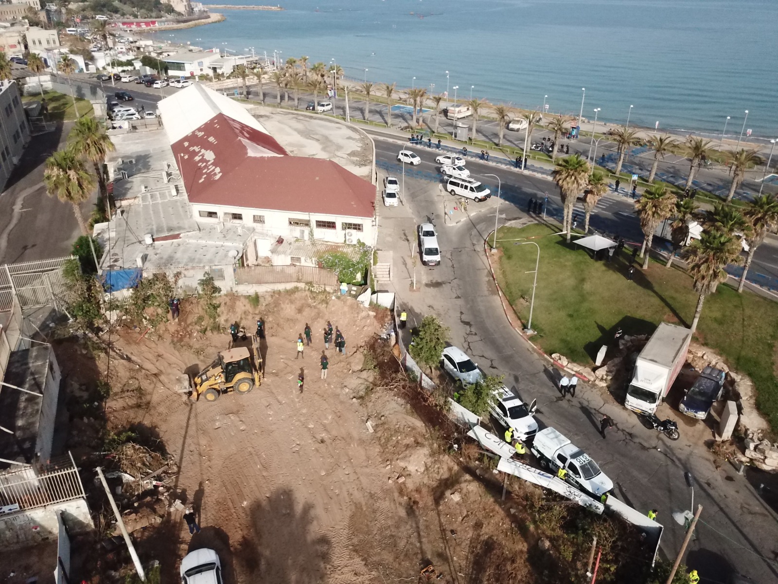 WhatsApp Image 2020-06-09 at 5.37.27 PM (1).jpeg.jpeg